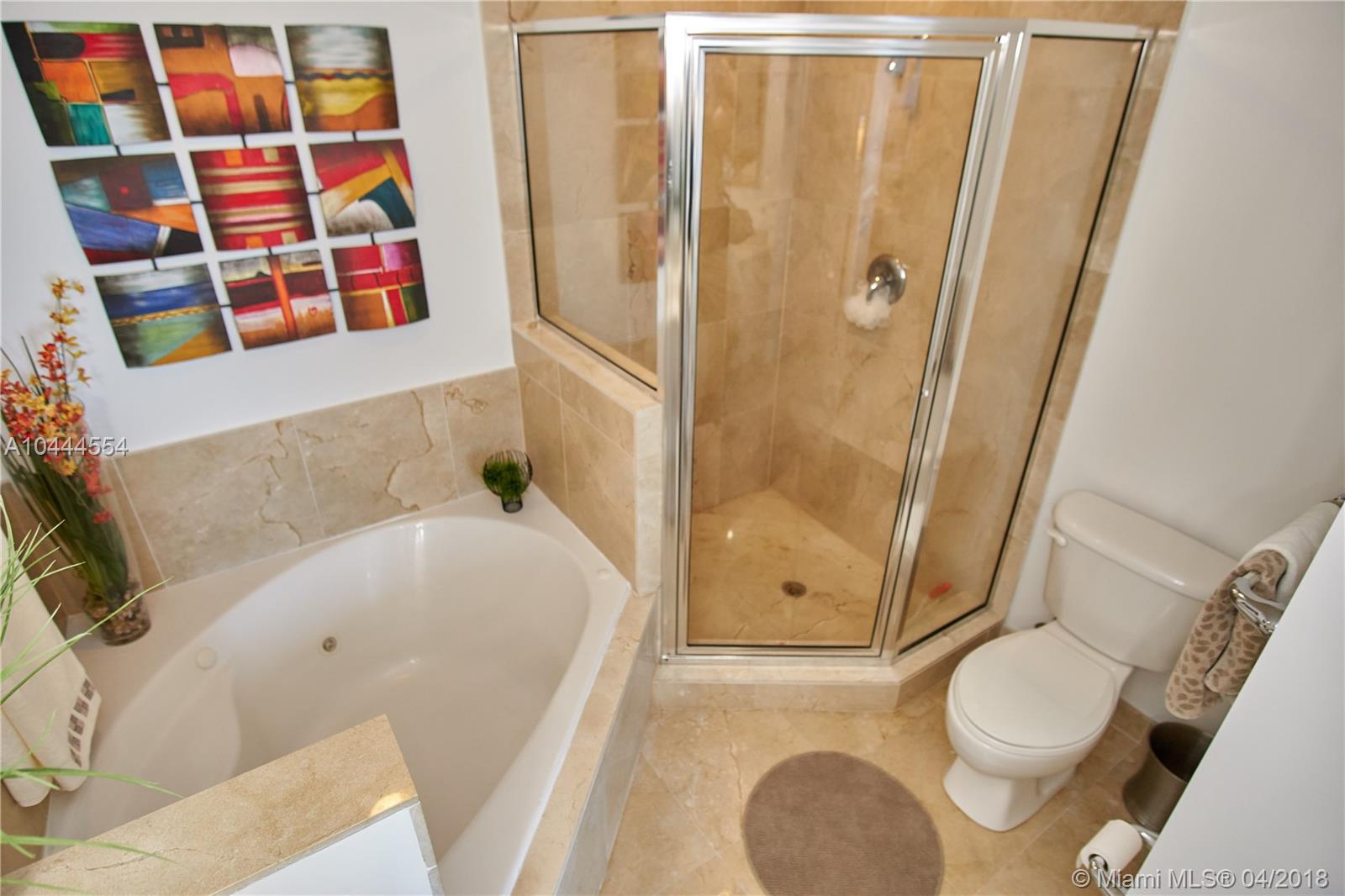 360 CONDO A - Residential