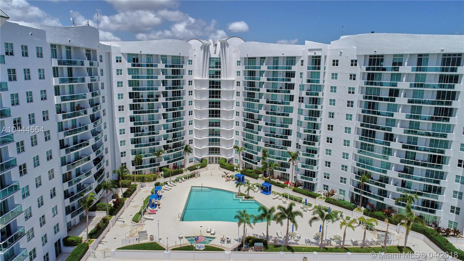 360 CONDO A - Residential