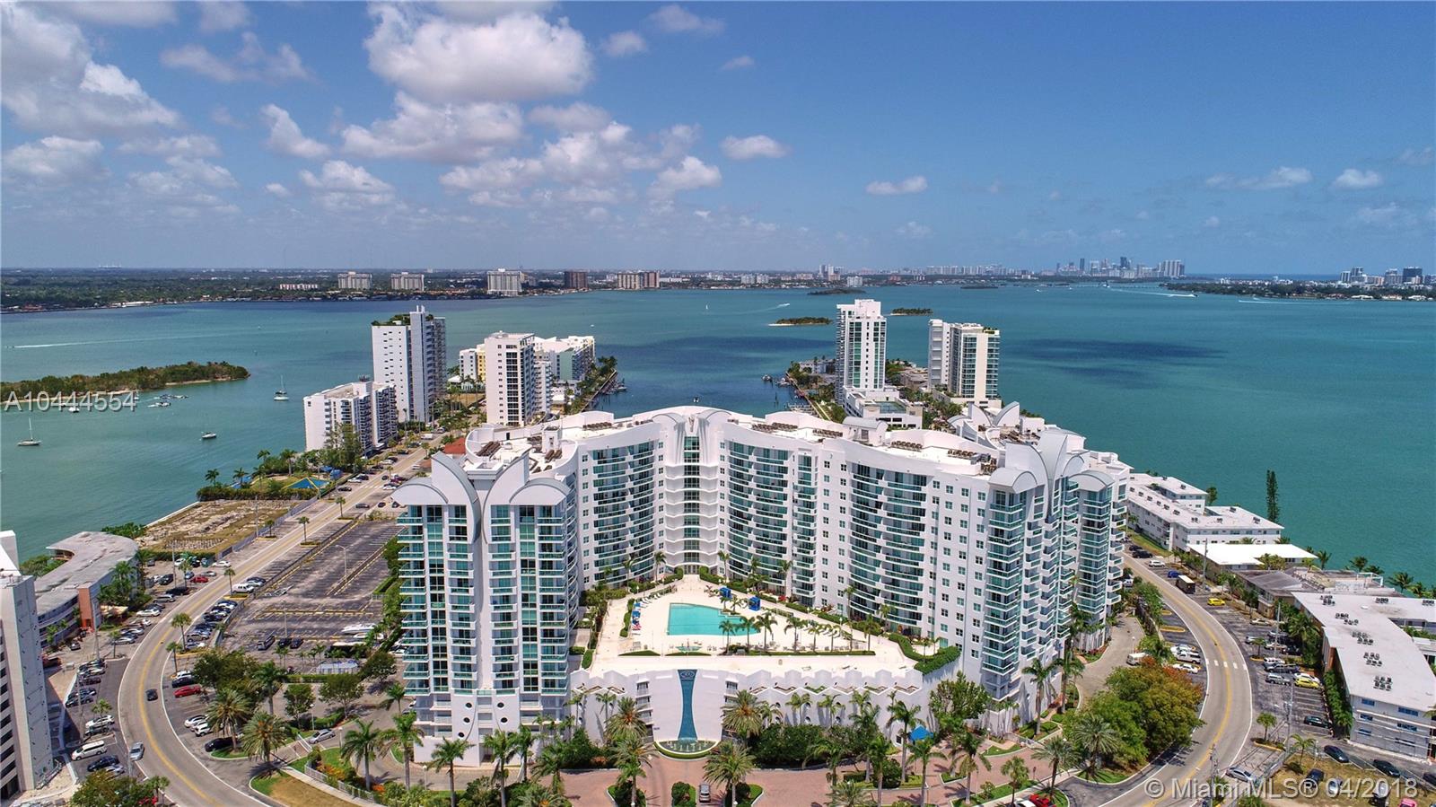 360 CONDO A - Residential