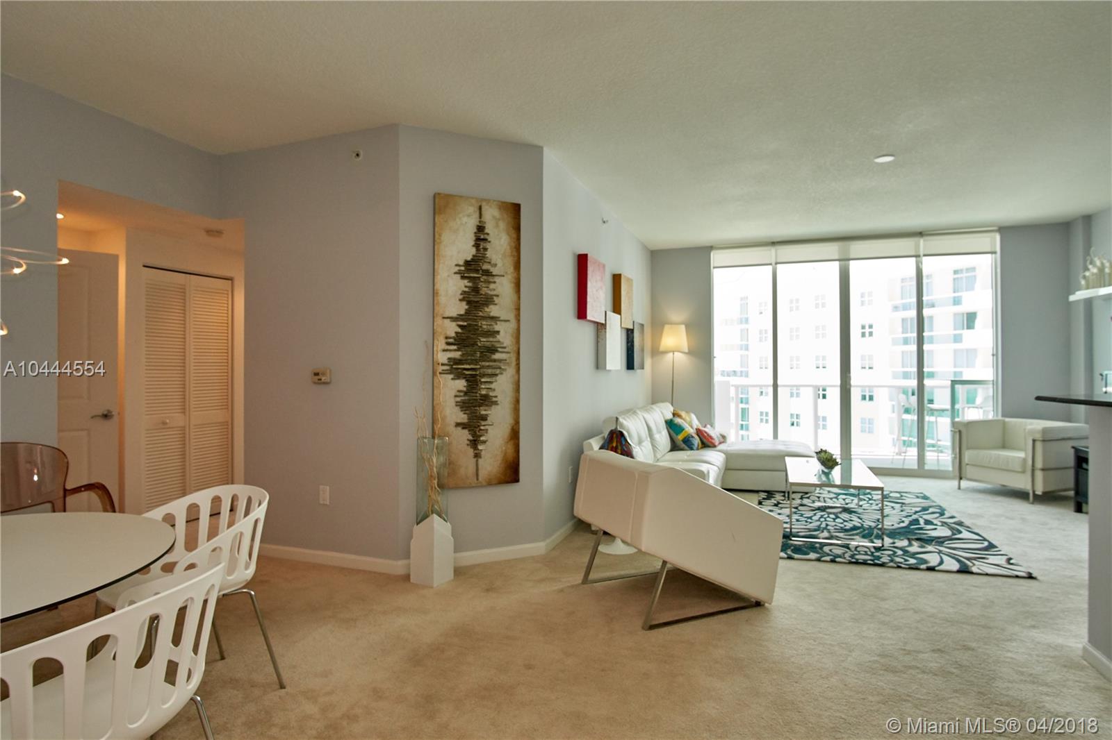 360 CONDO A - Residential