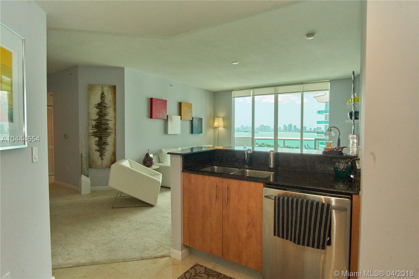 360 CONDO A - Residential