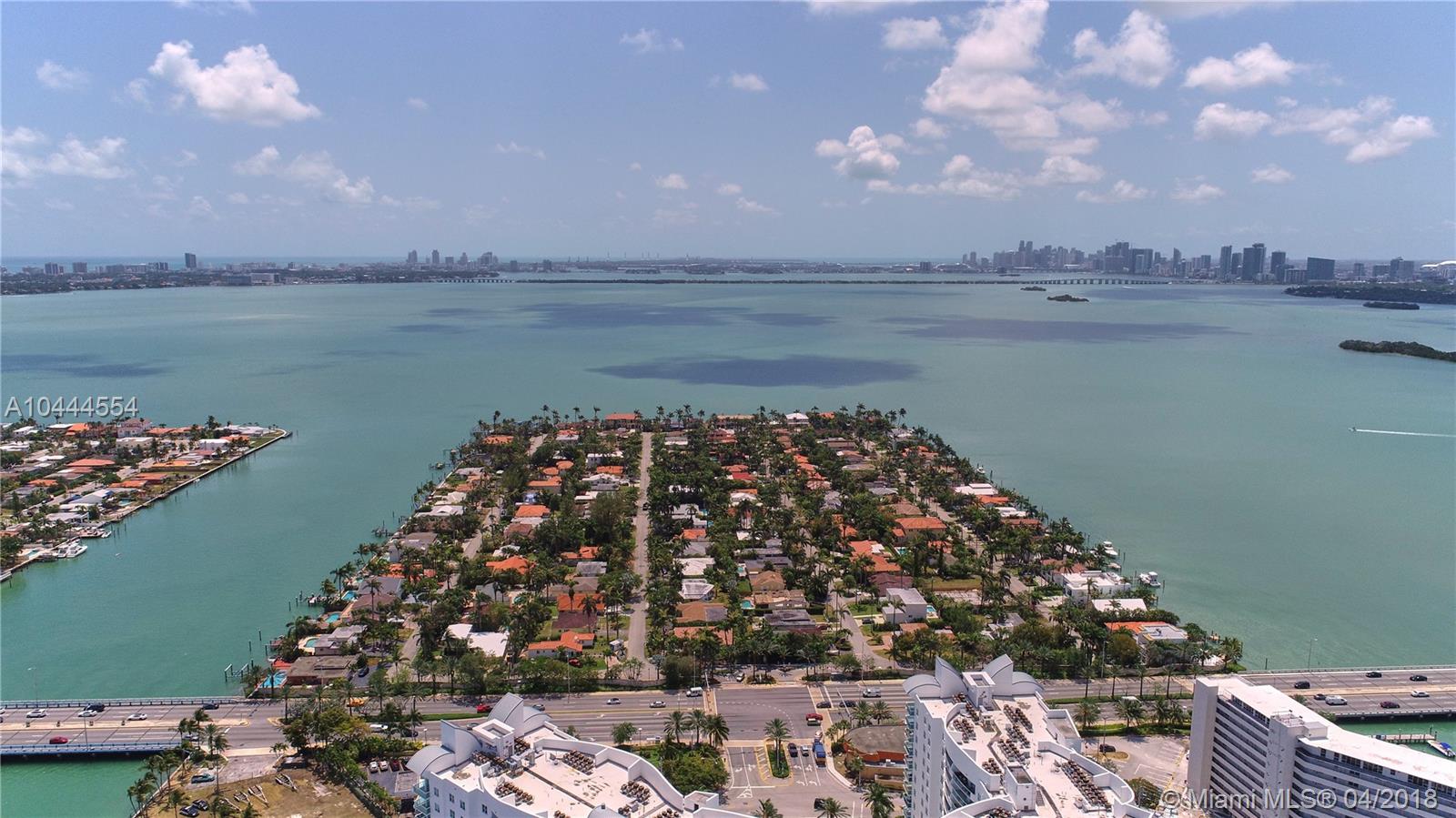 360 CONDO A - Residential