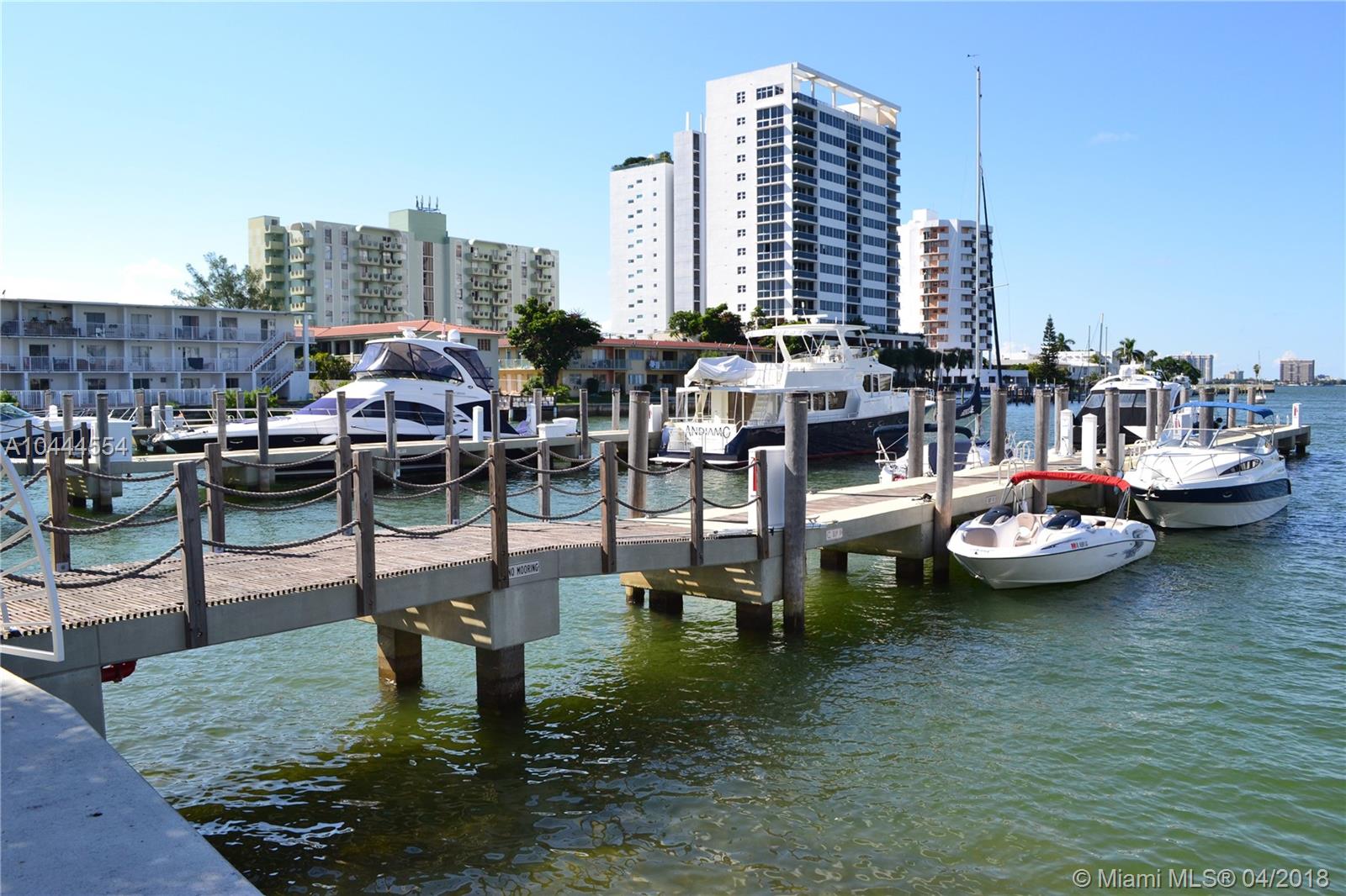 360 CONDO A - Residential