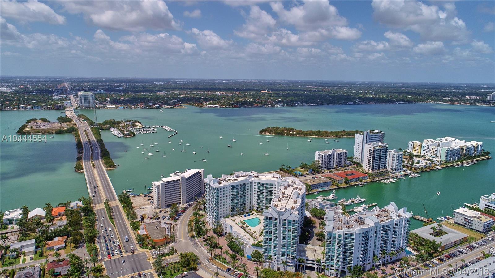 360 CONDO A - Residential