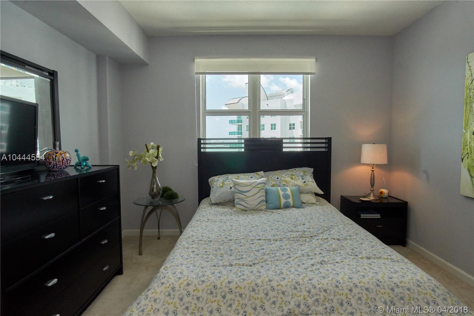 360 CONDO A - Residential