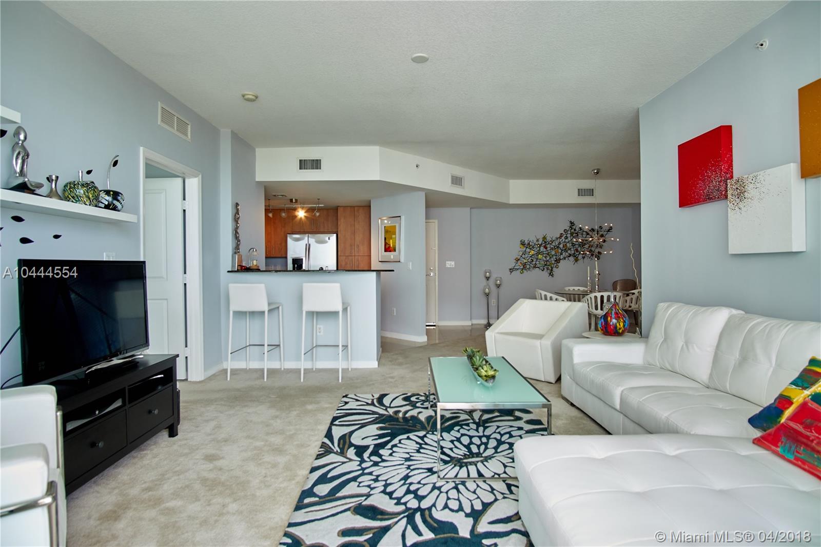 360 CONDO A - Residential