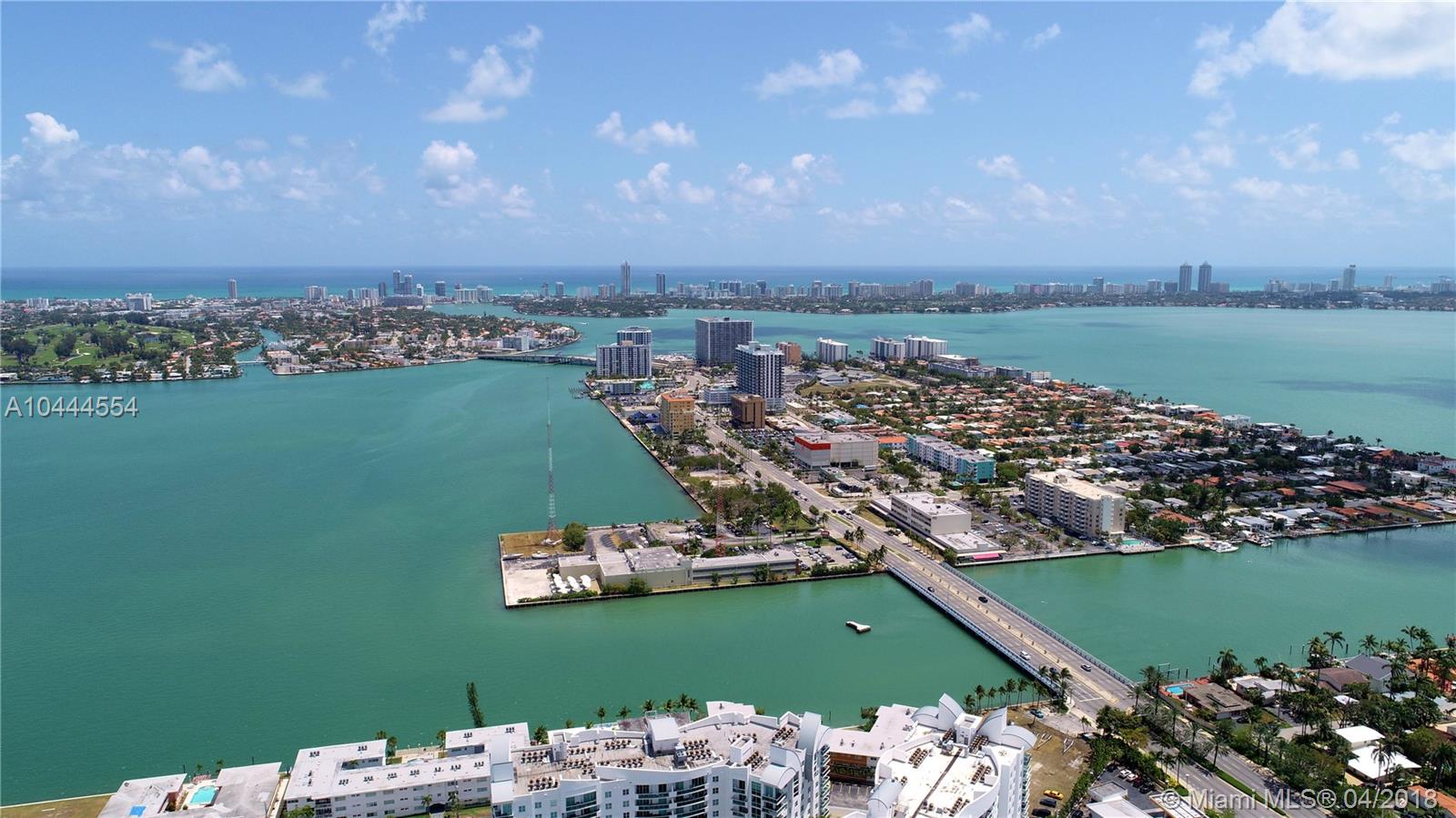 360 CONDO A - Residential