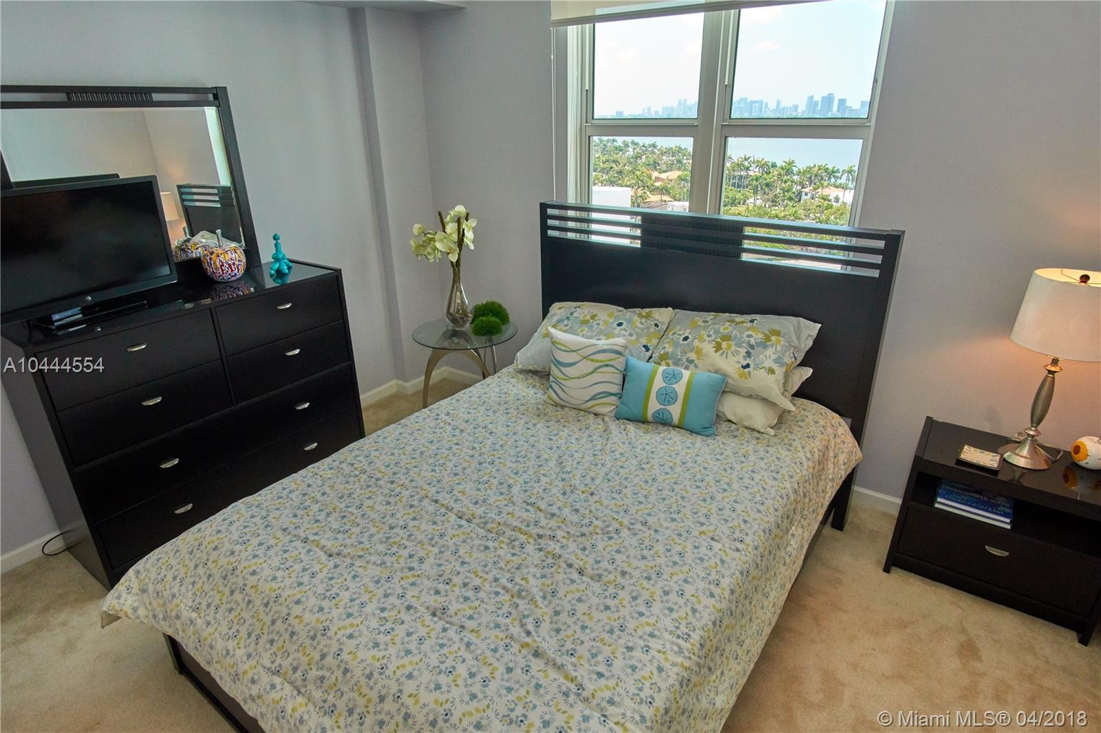 360 CONDO A - Residential