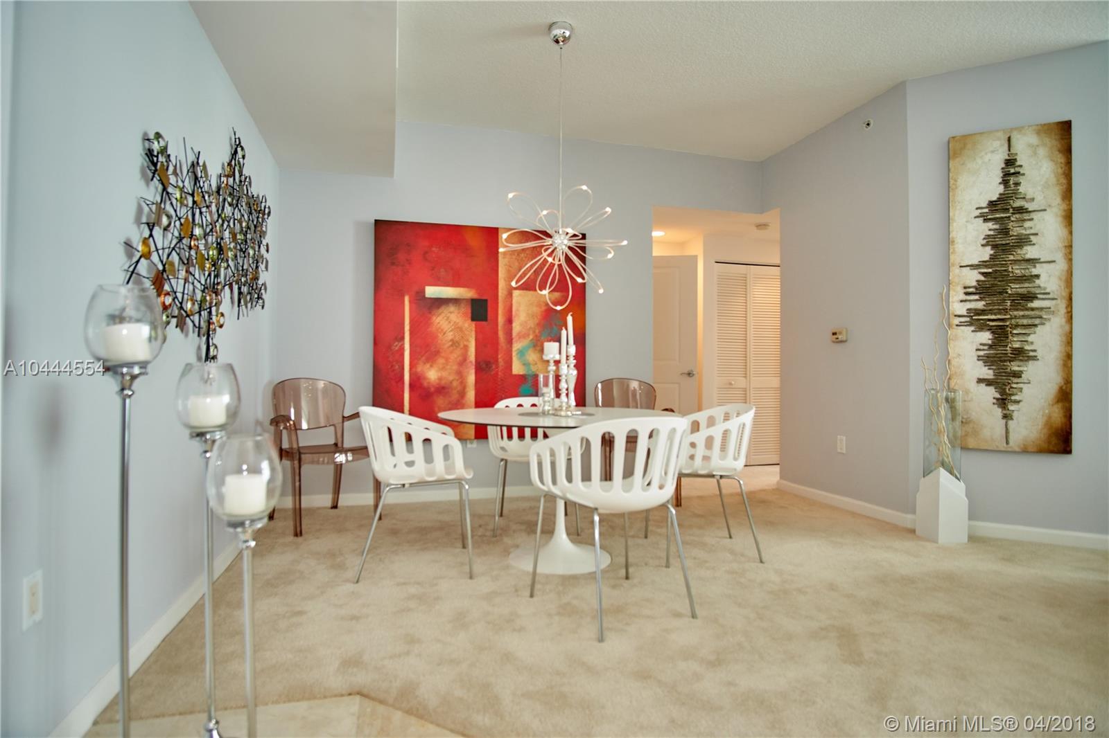 360 CONDO A - Residential