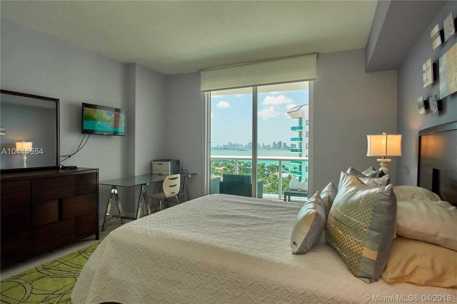 360 CONDO A - Residential