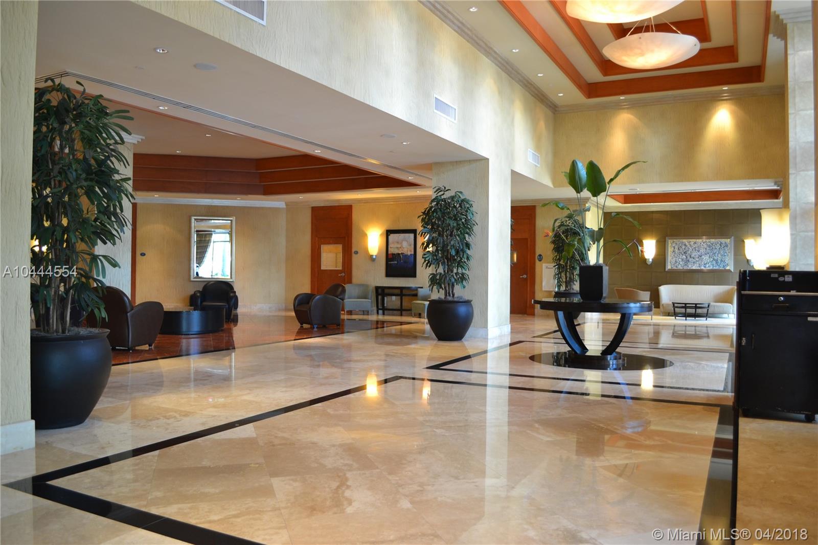 360 CONDO A - Residential