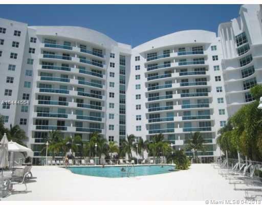 360 CONDO A - Residential