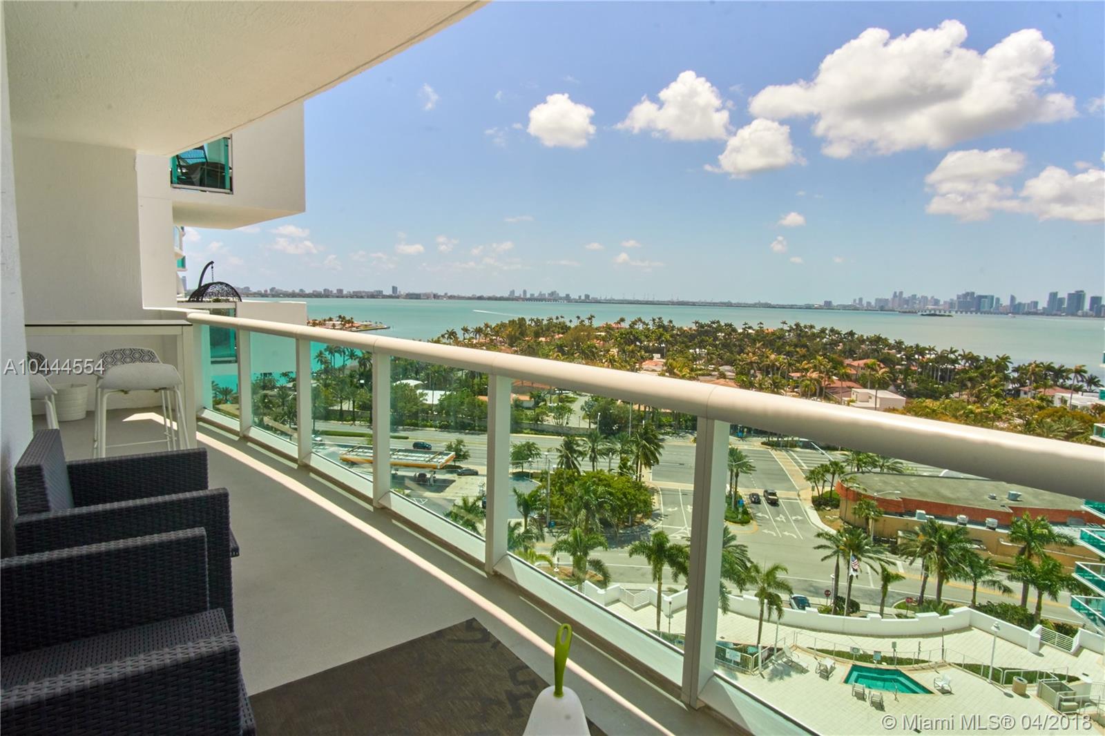 360 CONDO A - Residential