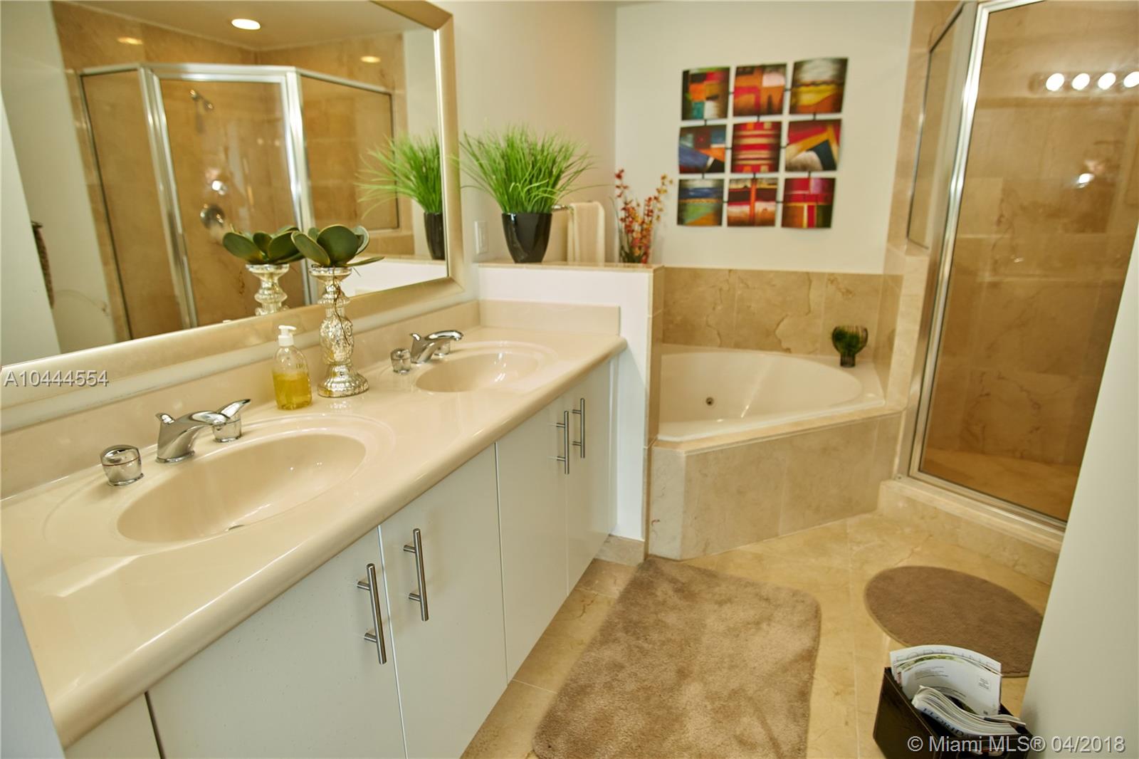 360 CONDO A - Residential