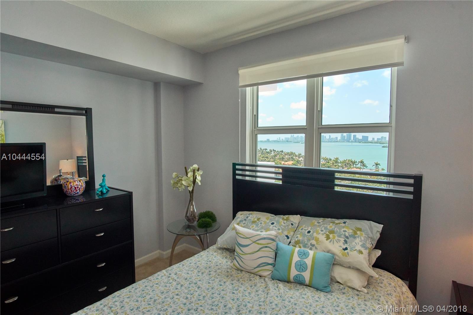 360 CONDO A - Residential