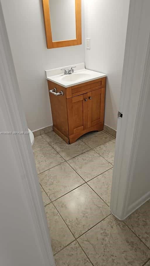 Melrose Park - Residential Lease