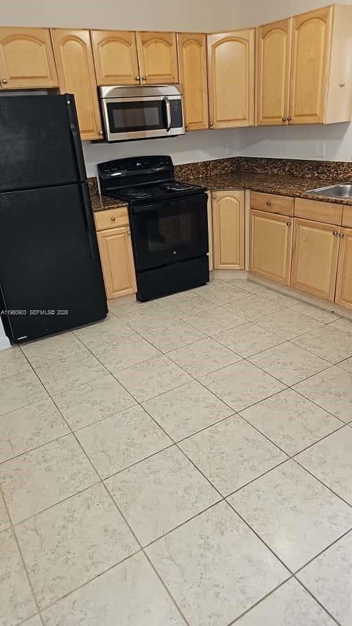 Melrose Park - Residential Lease