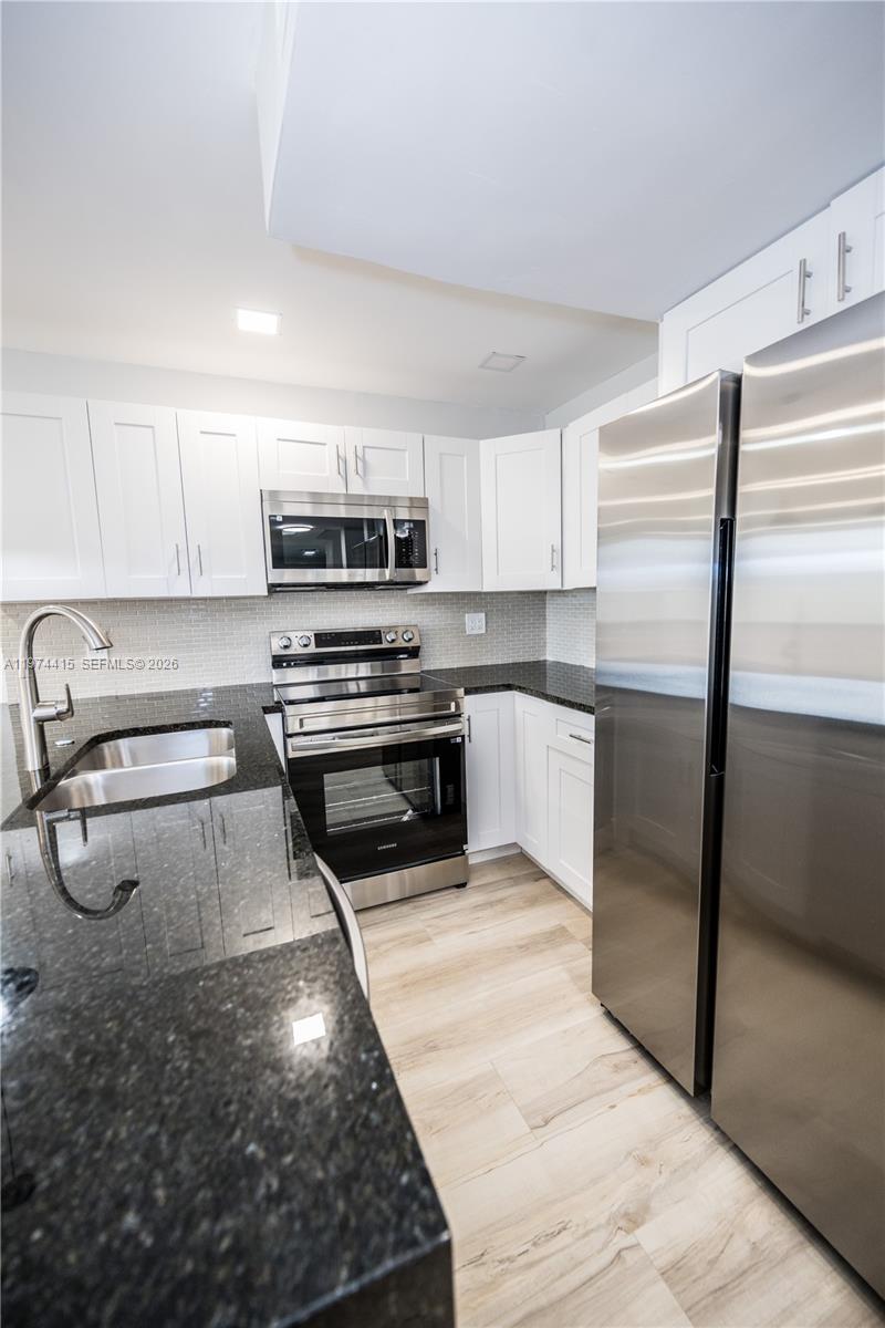 755 Dotterel Rd 1301