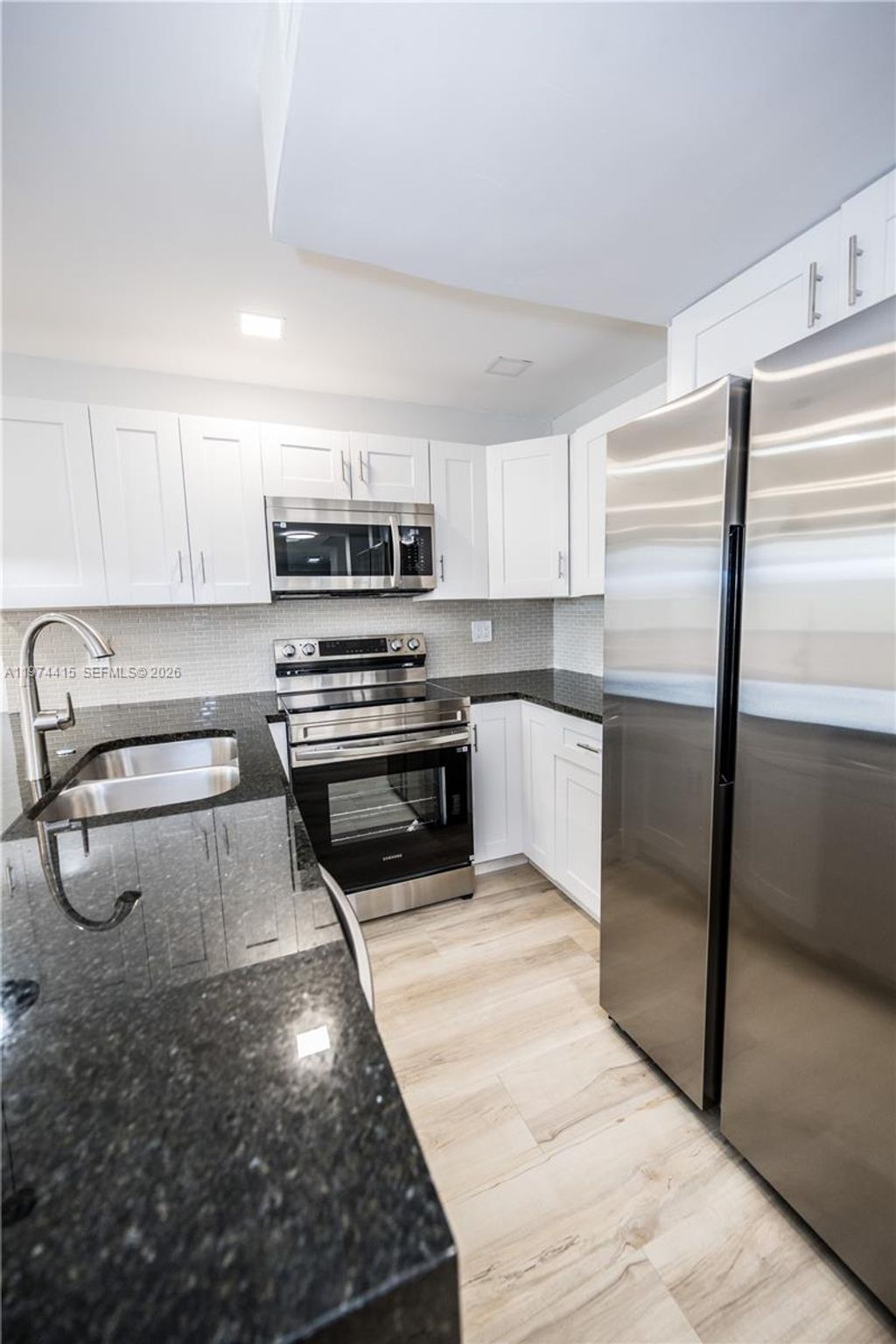 Photo of 755 Dotterel Rd #1301, Delray Beach, FL 33444 (MLS # A11974415)