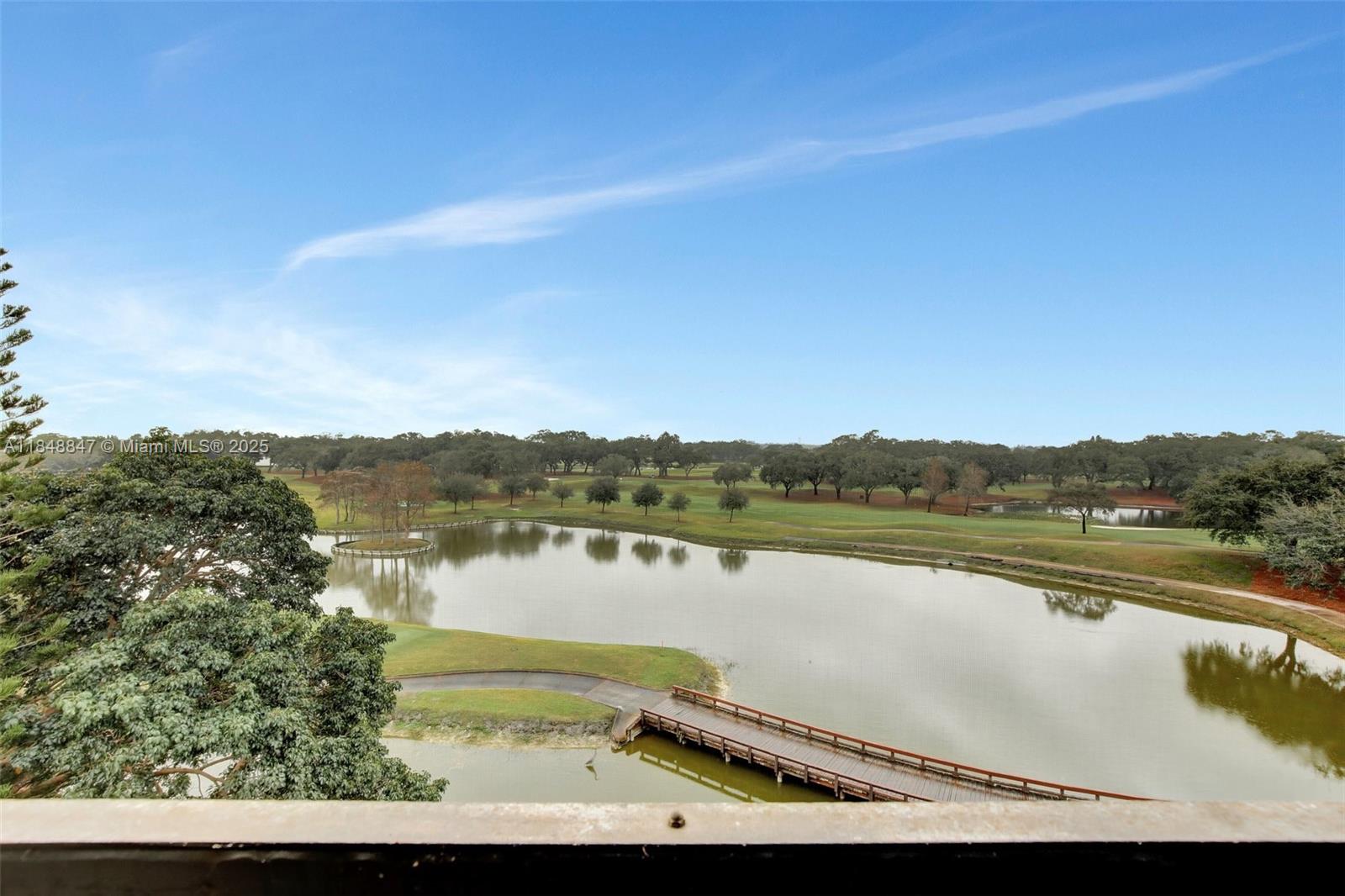 ROLLING HILLS GOLF AND - Residential