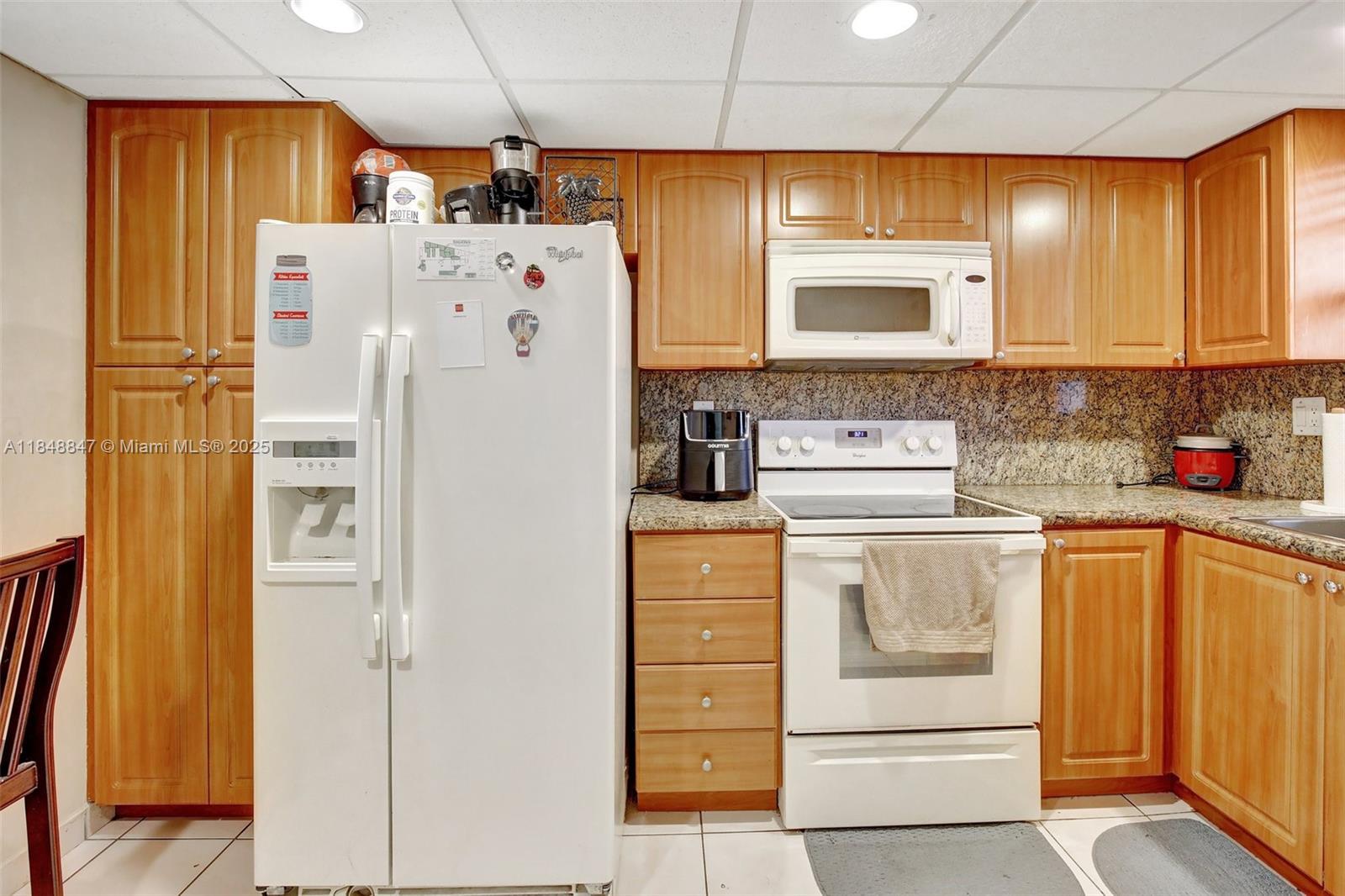 3001 W Rolling Hills Cir 601