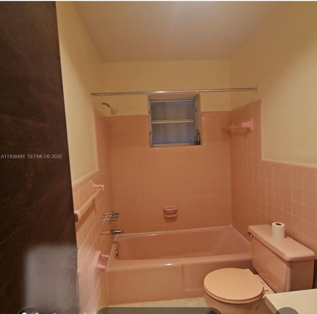 ALDEN MANOR - Residential