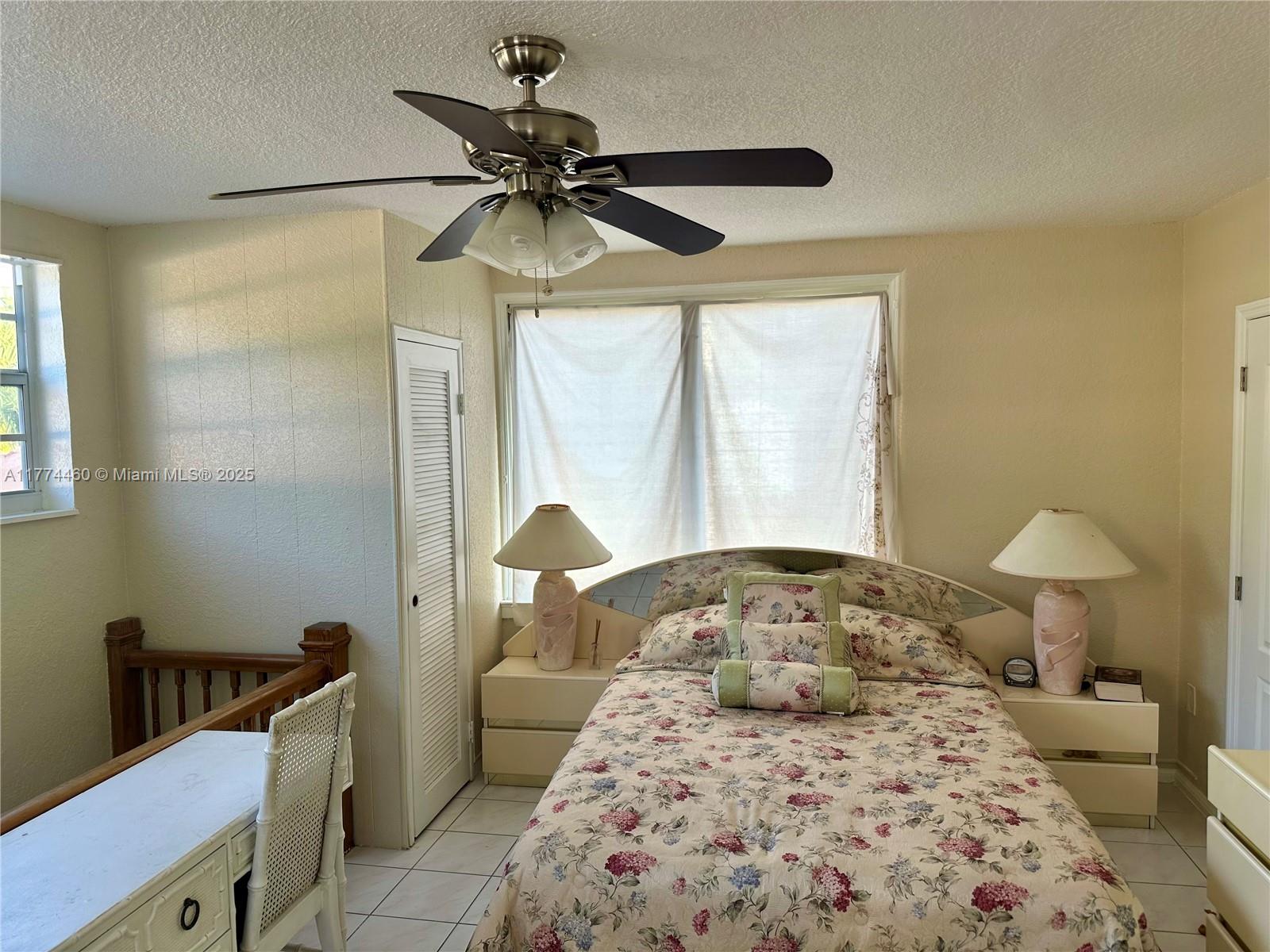 OAK TERRACE - Residential Income