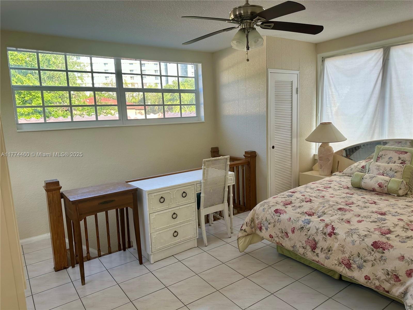 OAK TERRACE - Residential Income