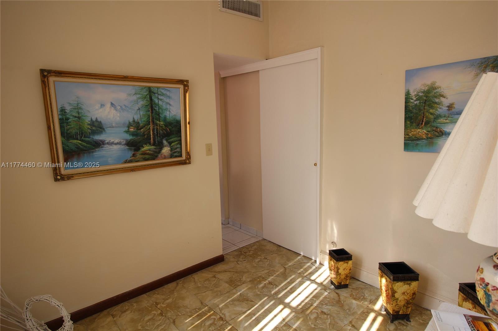 OAK TERRACE - Residential Income