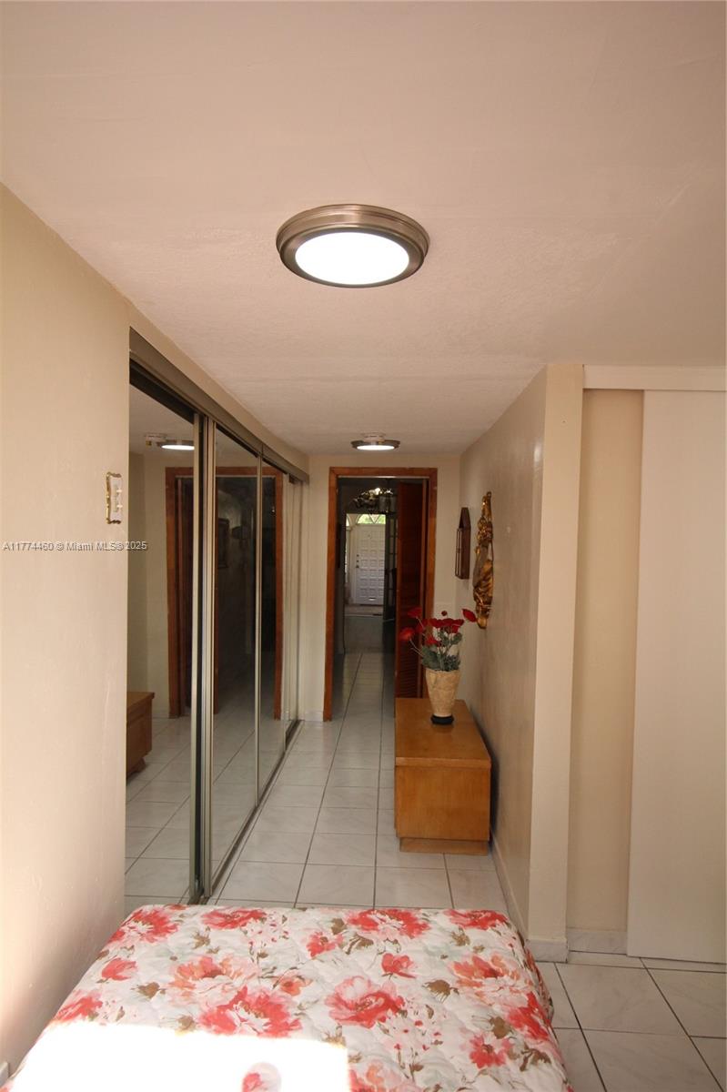 OAK TERRACE - Residential Income