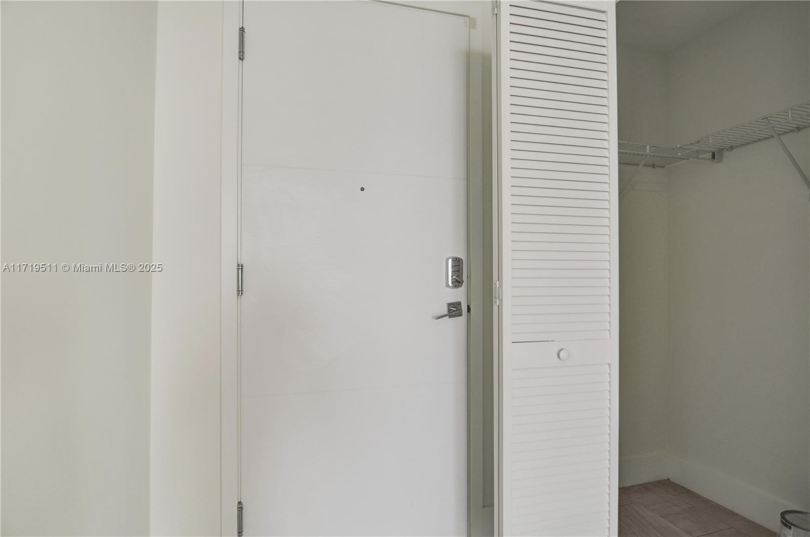 METROPICA NORTH TOWER ONE - Residential