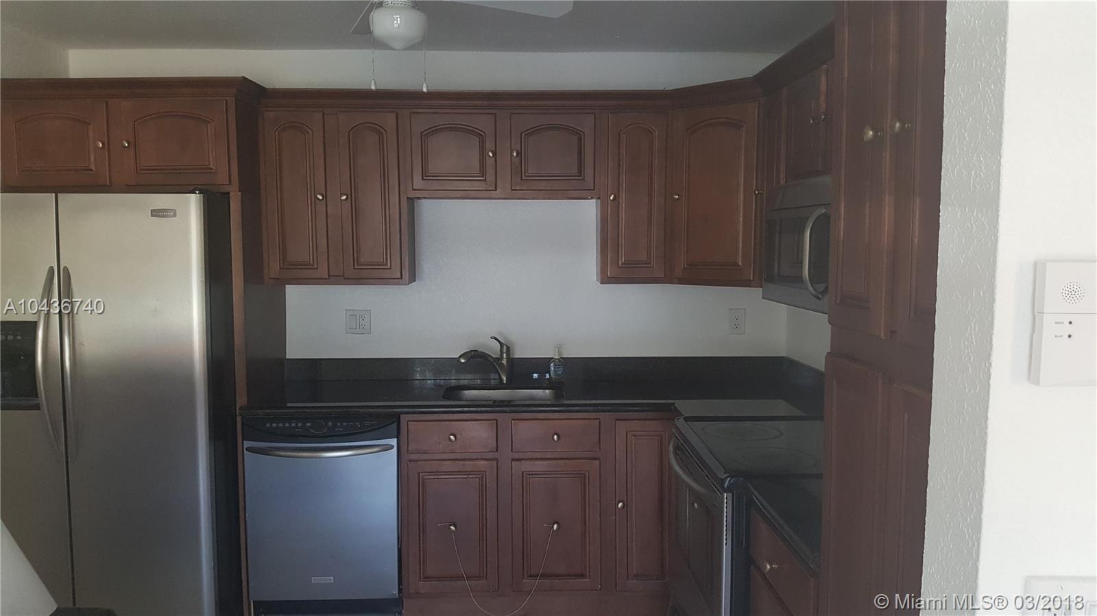 ISLA MERITA HOMES 11 COND - Residential