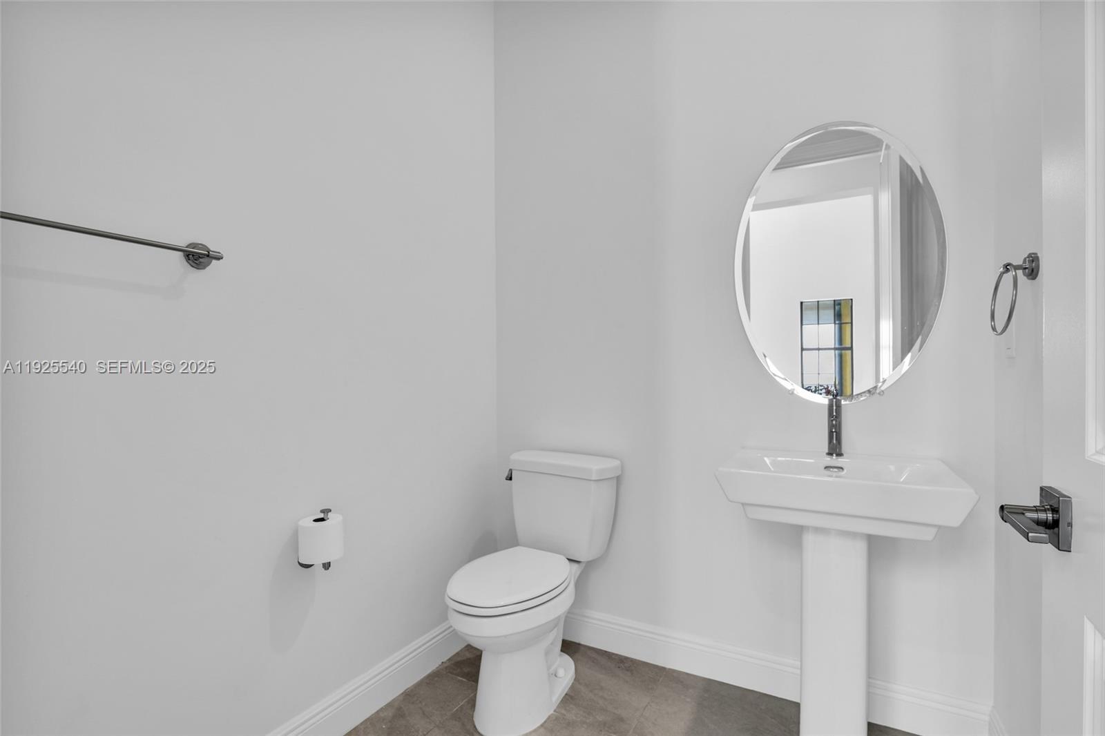 PARKLAND BAY - Residential