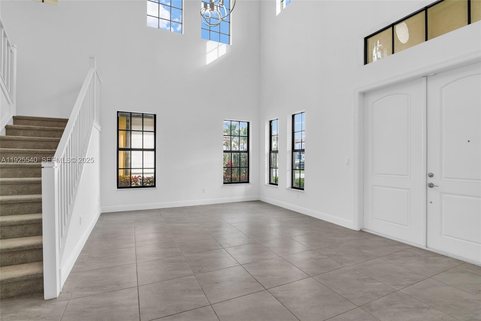 12535 N Parkland Bay Trl