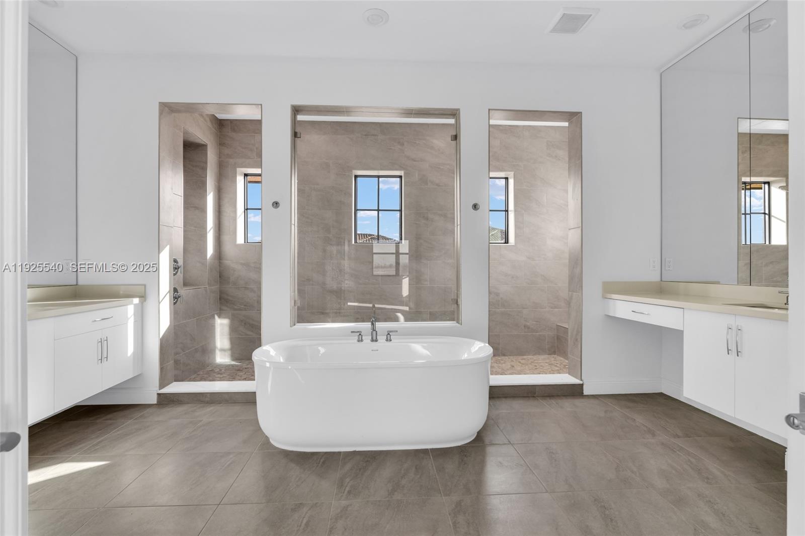 PARKLAND BAY - Residential