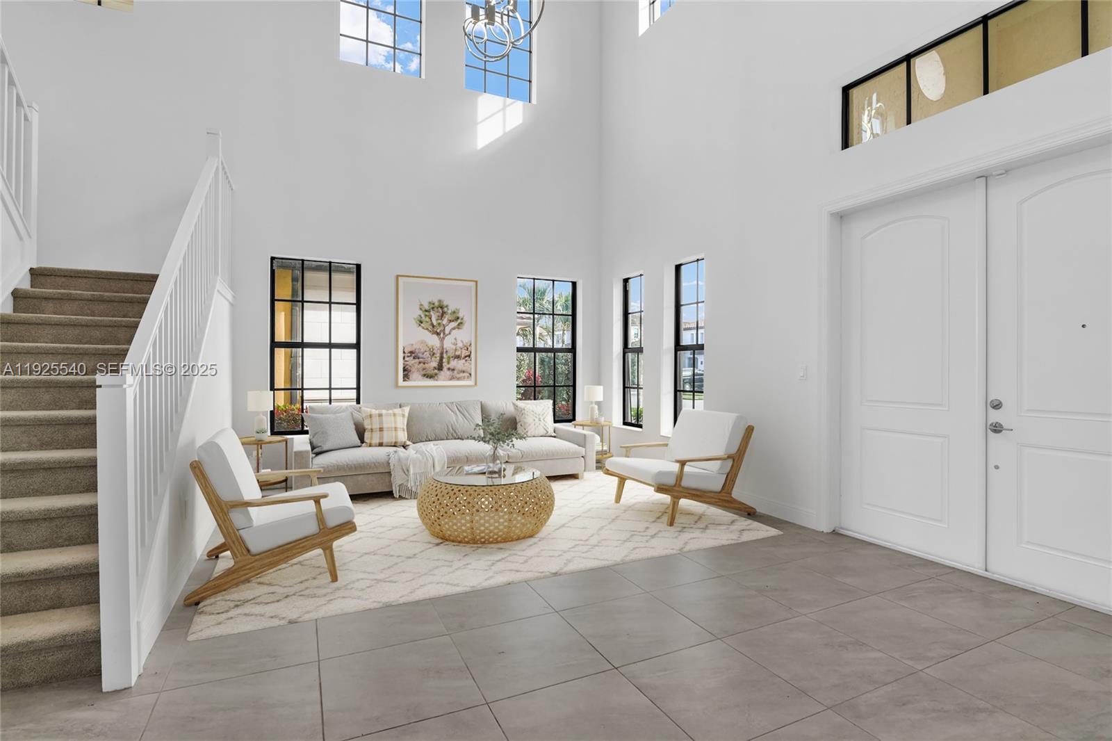 12535 N Parkland Bay Trl