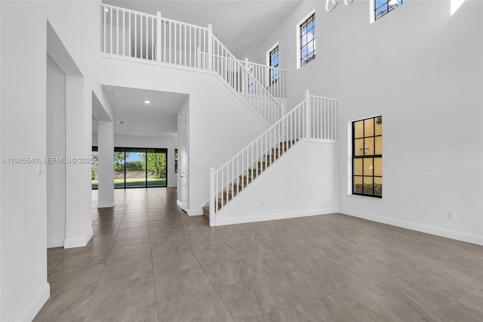 12535 N Parkland Bay Trl