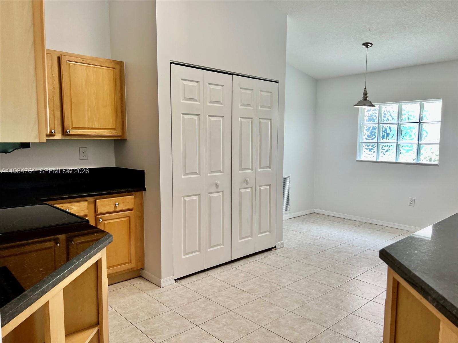 NASHER PLAT - Residential Lease