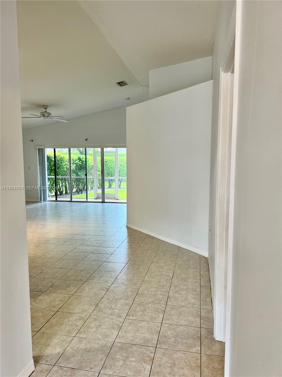 NASHER PLAT - Residential Lease