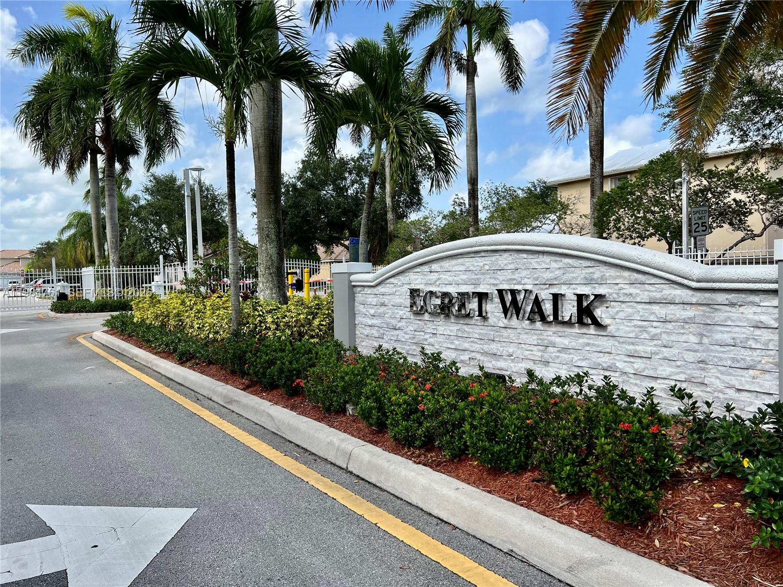 NASHER PLAT - Residential Lease