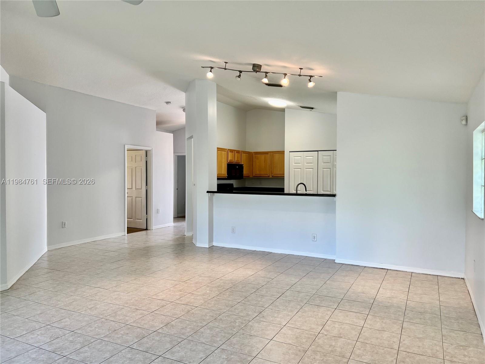 NASHER PLAT - Residential Lease