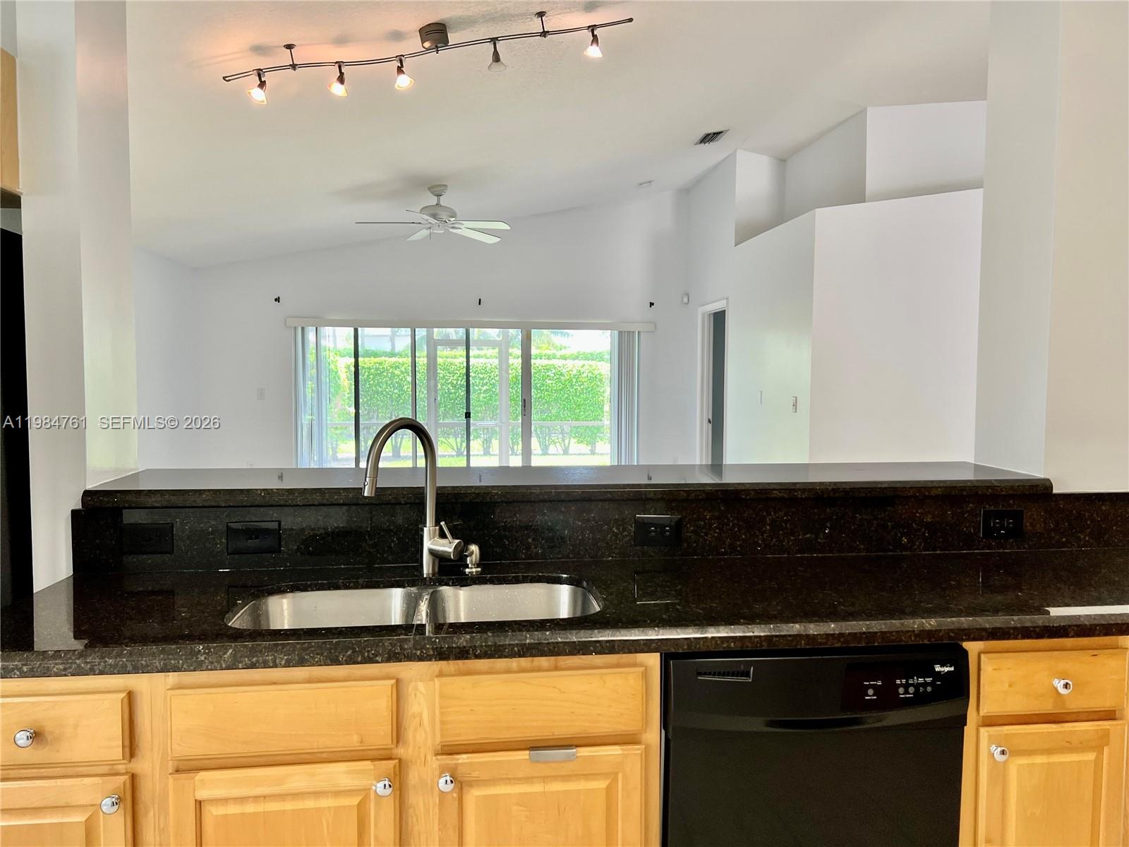 NASHER PLAT - Residential Lease