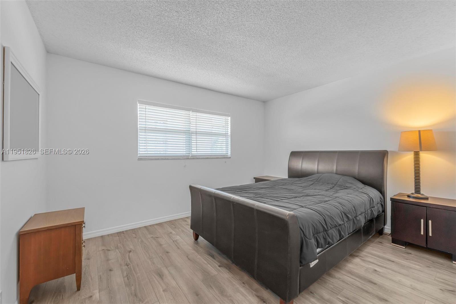 MEADOWBROOK CONDO APTS BL - Residential