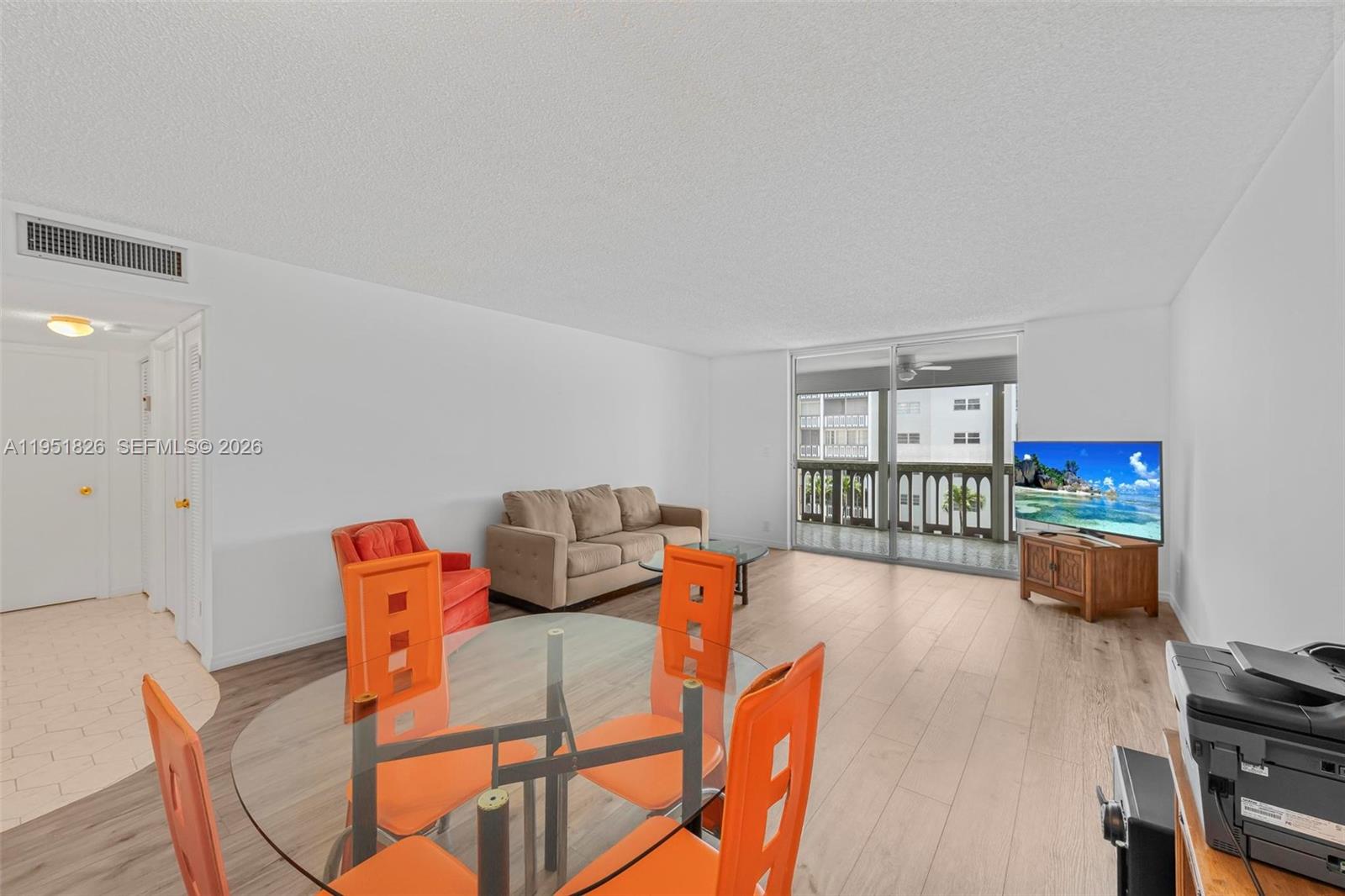 MEADOWBROOK CONDO APTS BL - Residential