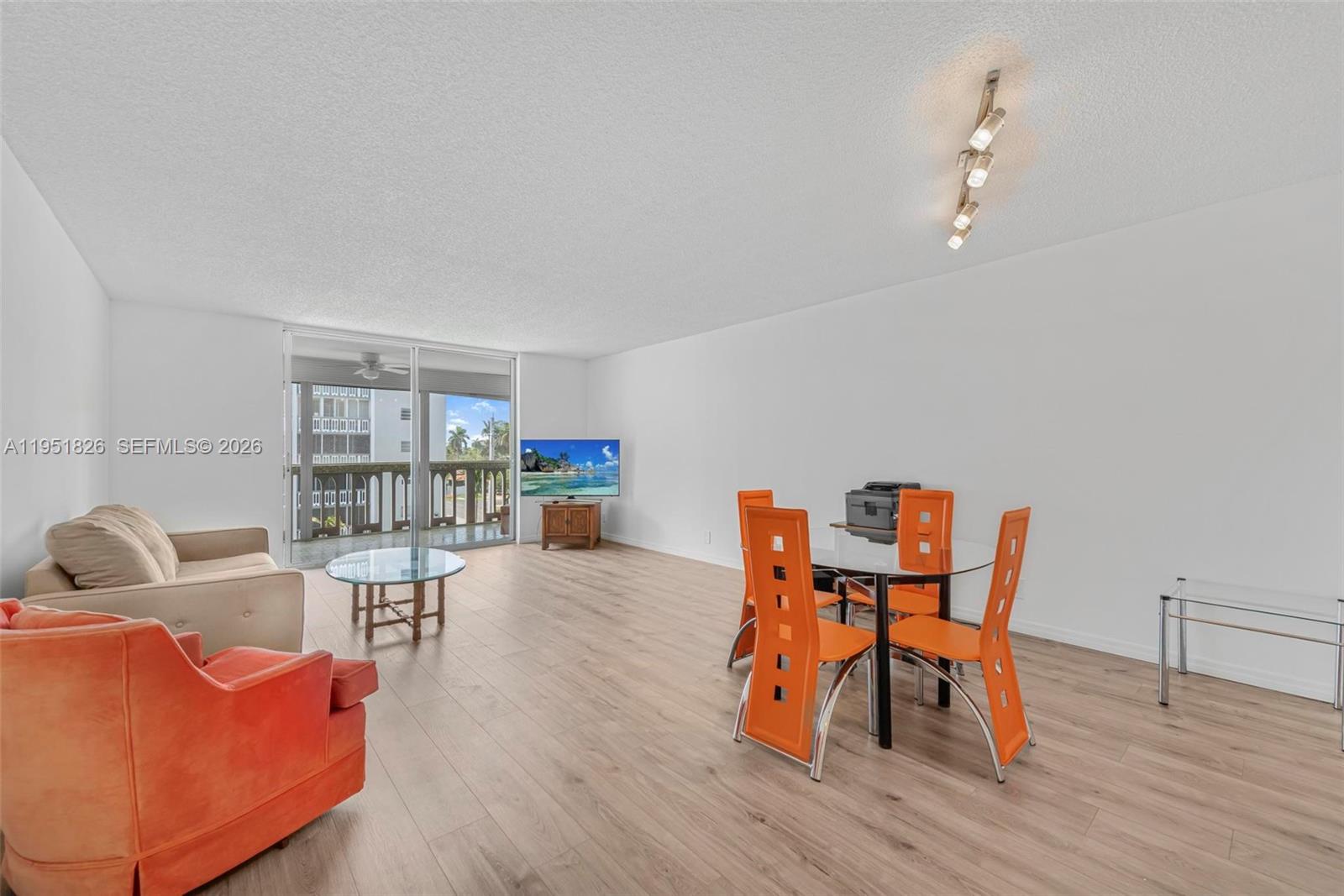 MEADOWBROOK CONDO APTS BL - Residential