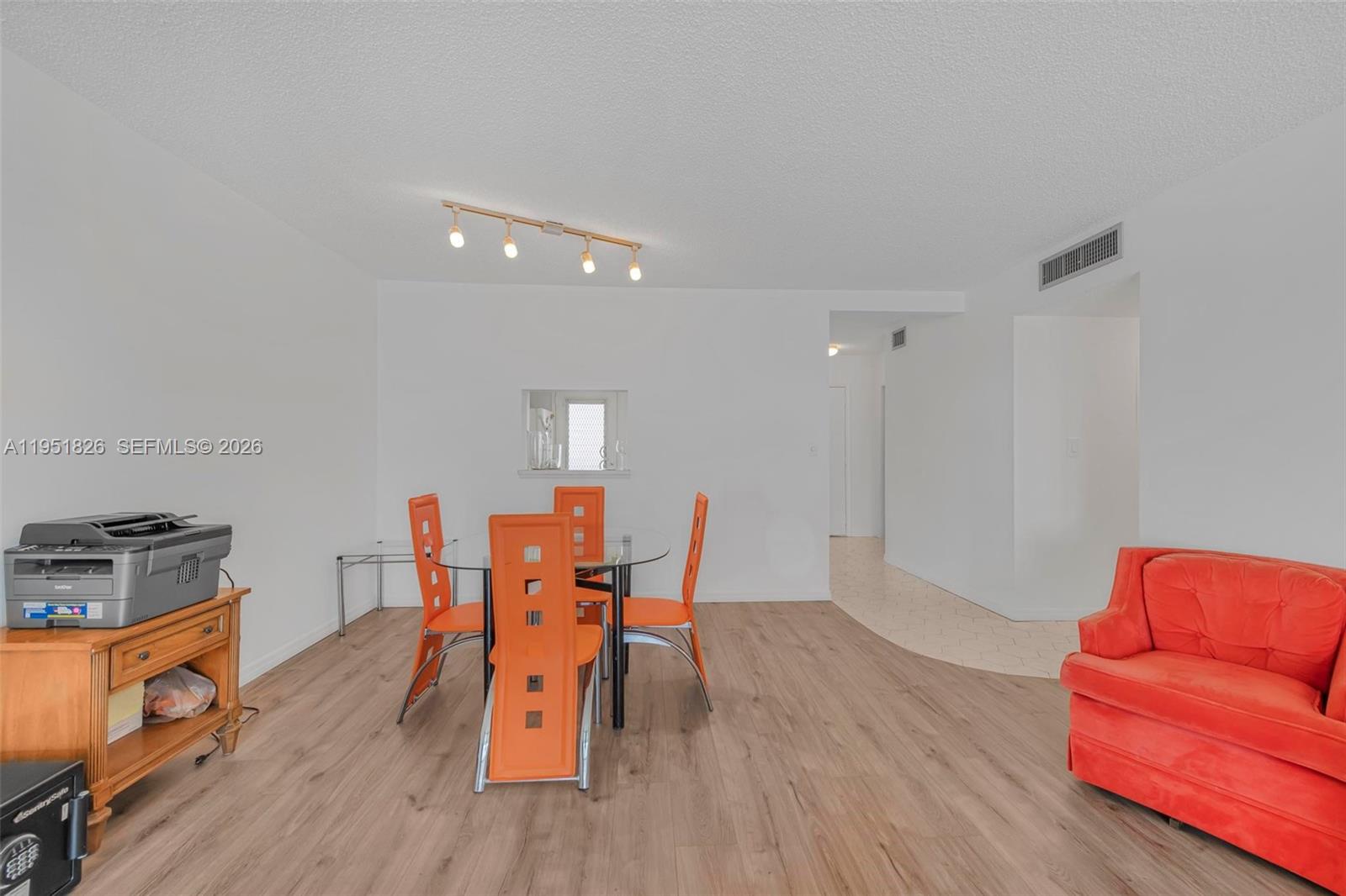 MEADOWBROOK CONDO APTS BL - Residential