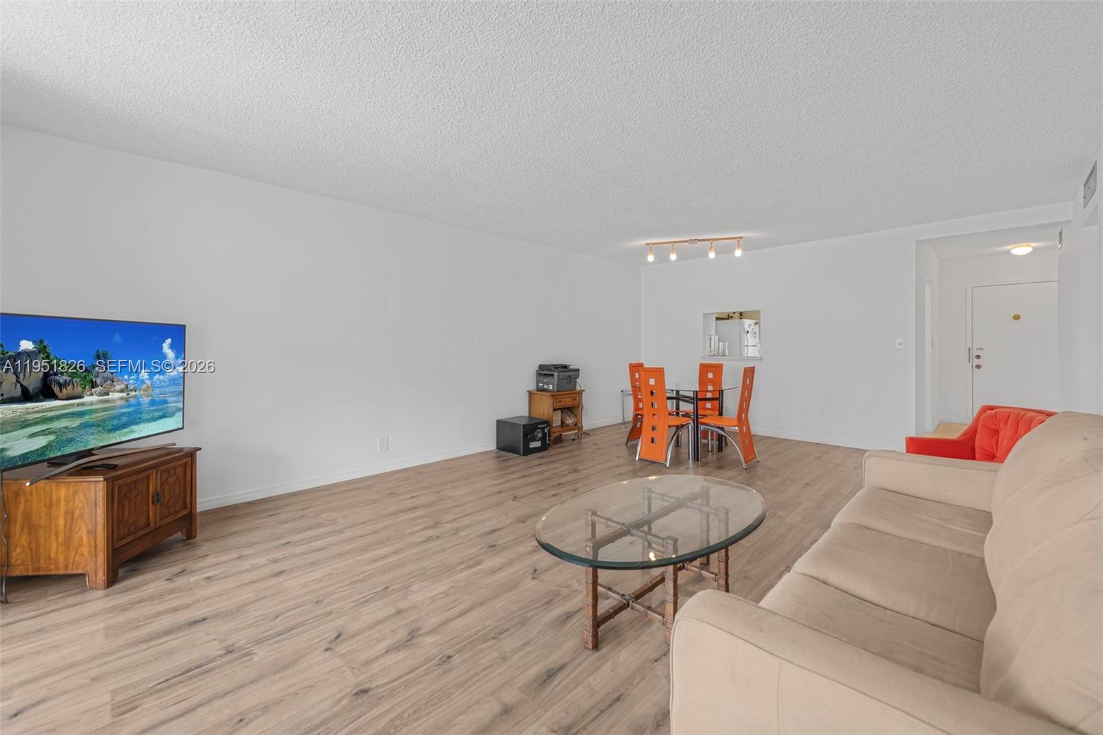 MEADOWBROOK CONDO APTS BL - Residential