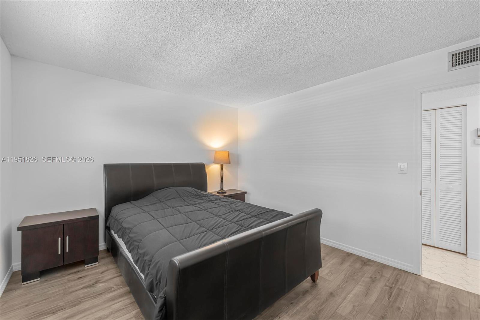 MEADOWBROOK CONDO APTS BL - Residential