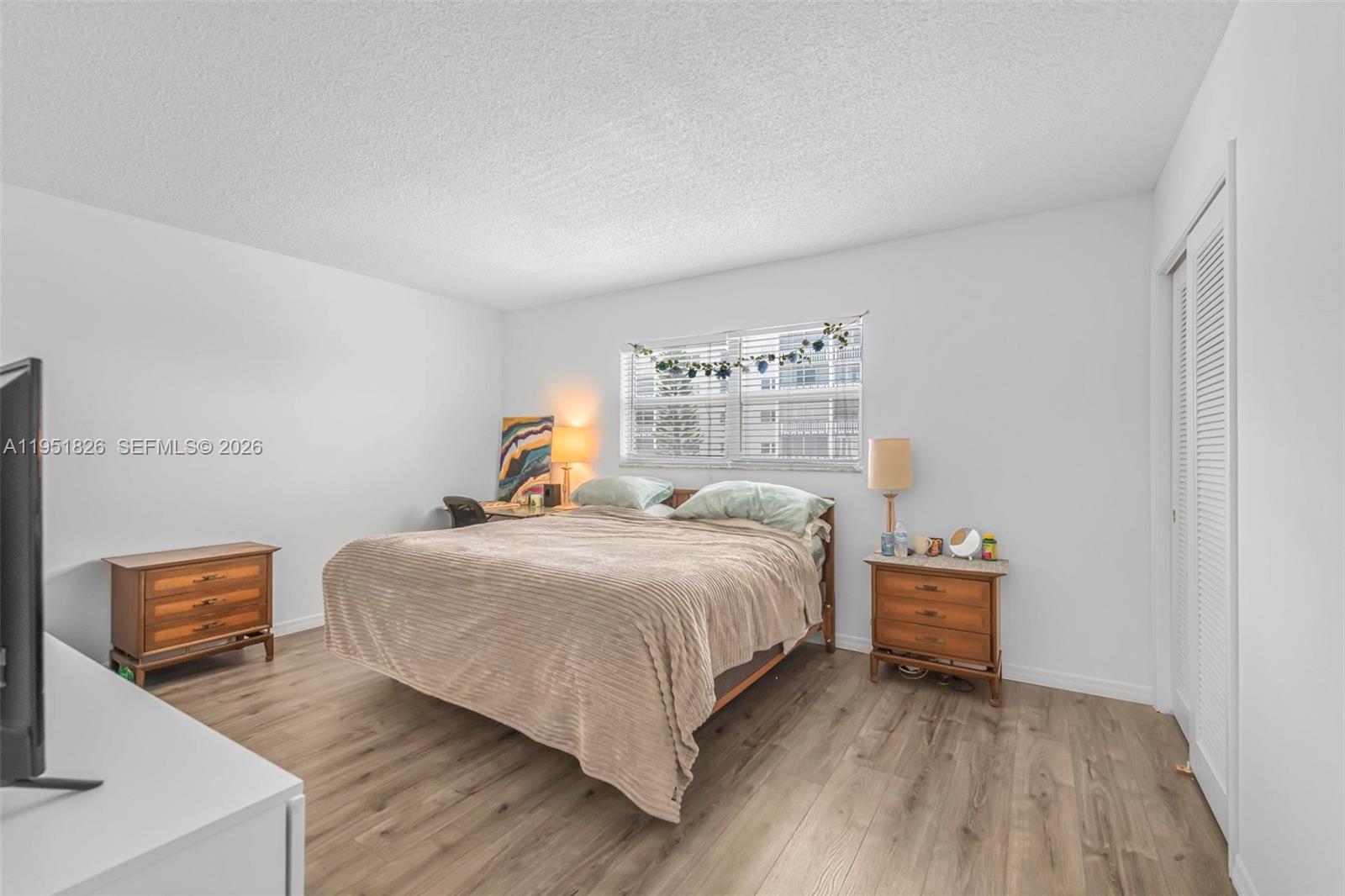 MEADOWBROOK CONDO APTS BL - Residential