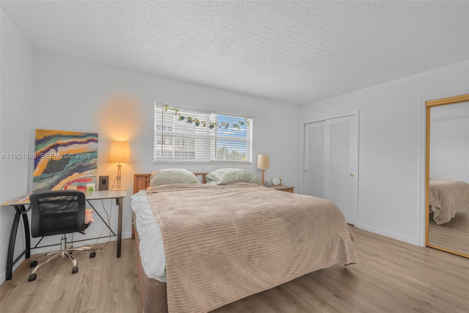 MEADOWBROOK CONDO APTS BL - Residential